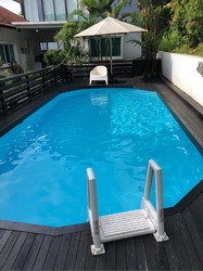 Raffles Park (D11), Detached #438559051